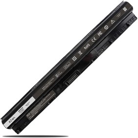 Dell Inspiron Orignal  Battery 14 3451 3458 5451 5455 5458 15 3451 3551 3552 3558 3567 5555 5558 17 5755 5758 5759 Vostro 3458 3558 P65G P52F fits GXVJ3 HD4J0 K185W VN3N0