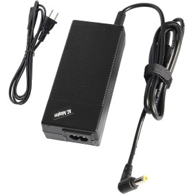 IBM ThinkPad A30E A22P A30 A31P A21E A21 R50 T50E R52 T42 T41P T42P T43P T30 T40 T41 16V 4.5A 72W AC Adapter Charger 