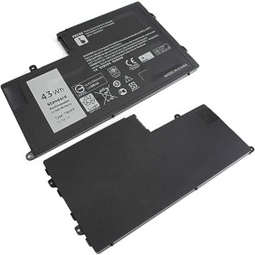 Dell Inspiron 15 5547 5548 5557 5542 5543 5545 14 5447 5445 5442 5457 5448 Latitude 3550 3450 0PD19 1V2F6 P39F P49G P51G 7P3X9 86JK8 1WWHW 01V2F6 DFVYN 5MD4V DFVYN 58DP4