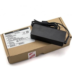 Lenovo PA-1900-72 Power Supply 90W