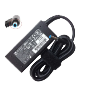  HP 45W 19.5V 2.31A 4.5mm*3.0mm Laptop AC Adapter Charger PSU