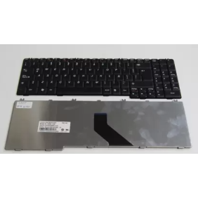 Orignel Laptop Keyboard for Lenovo G550 0679-57j,G550 2958-Lgj B560 4330-2au G550 Laptop Keyboard Replacement Key