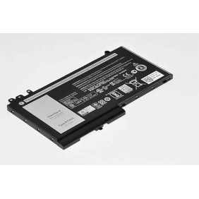 Dell RYXXH Latitude E5450, E5550, E5250 Laptop Battery.