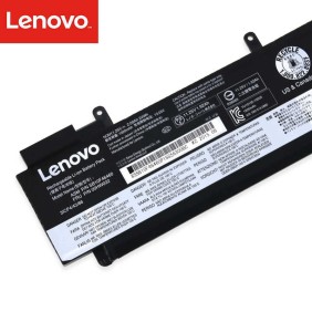  Lenovo 00HW022 00HW023 battery for Thinkpad T460s T470s Series SB10F46460
