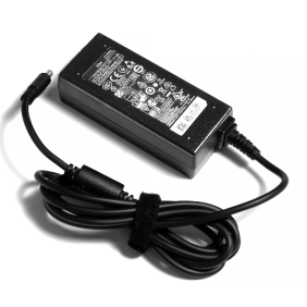 19.5V 2.31A 45W AC Adapter Laptop Charger original  for Dell Inspiron 11 13 14 17 15 7000 5000 3000 