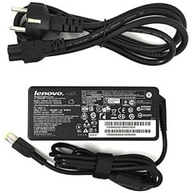 90W 20v 4.5a USB AC Adapter Charger for Lenovo Thinkpad T440 T440S L440 E470 X250 T560 T550 E560 E540 L560 L540 E450 N20P X240 X260,Edge E440 E460 E431,P/N 45N0237 ADLX90NDC3A PA-1900-72 PA-1900-081