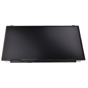 LCD Screen For Lenovo ThinkPad X1 Carbon 14" 1920X1080 FHD Display 00HN821