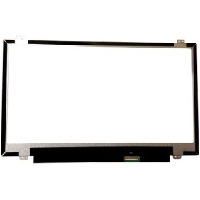Non Touch Screen Dell Latitude E7440 LCD Screen LED XG69V HD 14" LTN140AT29