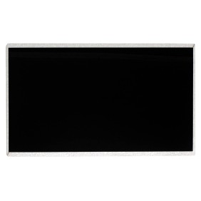 DELL LATITUDE E5430 REPLACEMENT LAPTOP LCD SCREEN 